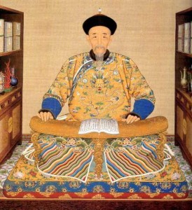 一码一肖+中特